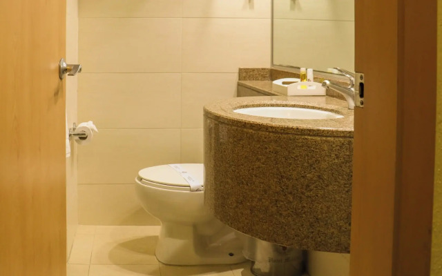 Hotel Milan