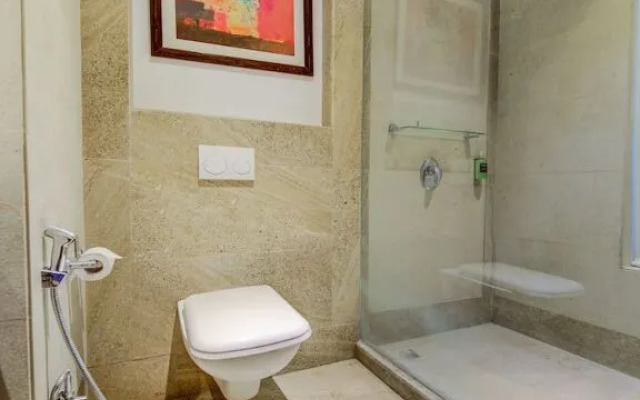 Collection O 30094 Behind Tivoli Chhatarpur