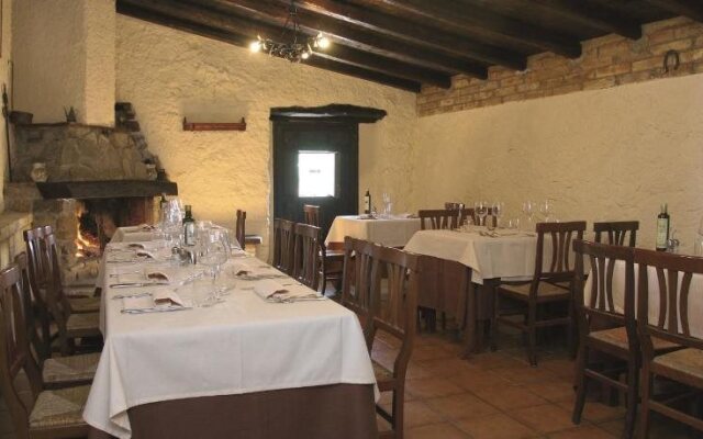 Tenuta Luogo Marchese
