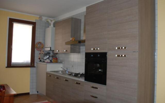 Serenamente B&B