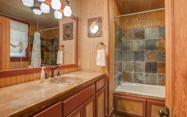 Star Haus Sh 292 Home