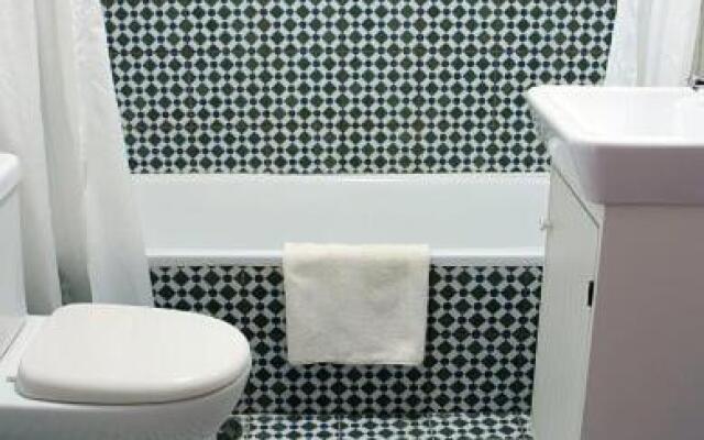 Historical Porto/Gaia Apartment