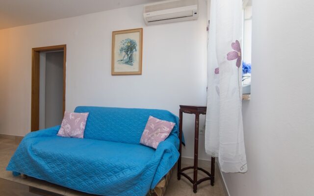 Apartments and Room Sun & Sea