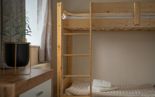 Stará Celnice Kvilda