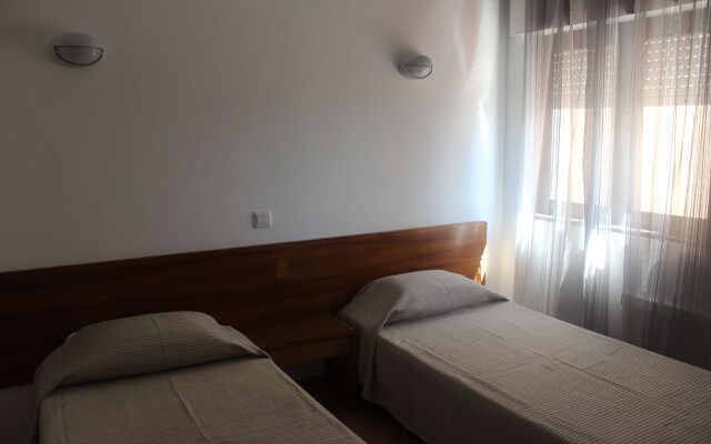 Eurosun Hotels Loule