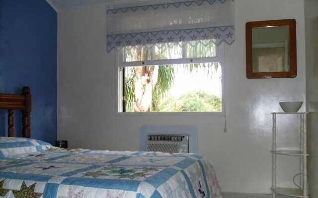 Linda Casa Duplex Geriba