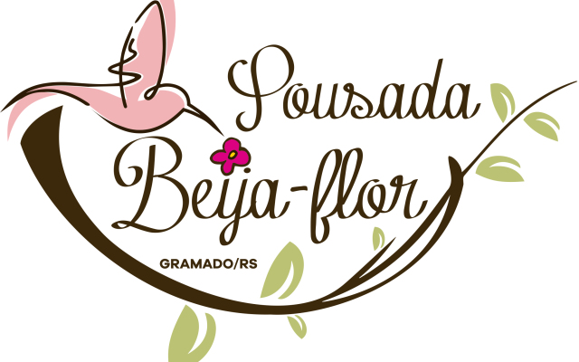 Pousada Beija Flor Centro