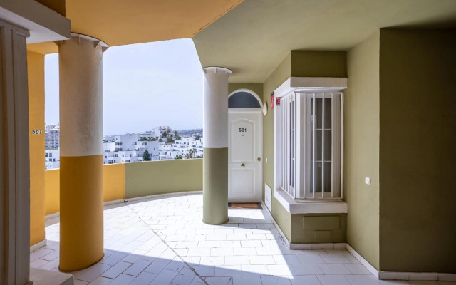 Orlando Eagle Nest by LoveTenerife