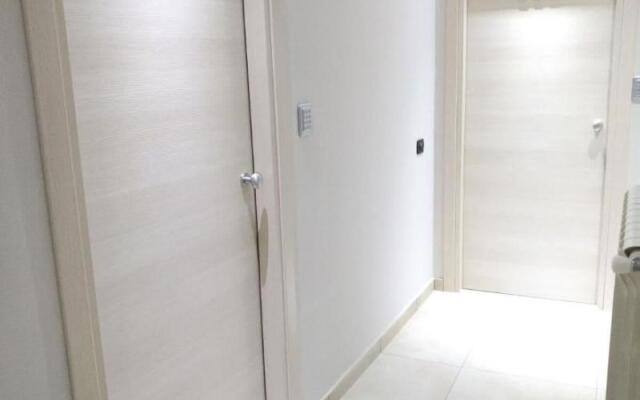 Brain Rooms & Suite
