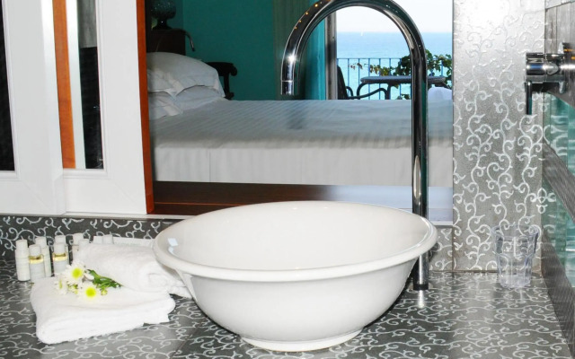 Hotel Palladio