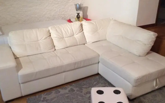 Holiday House Colosseum