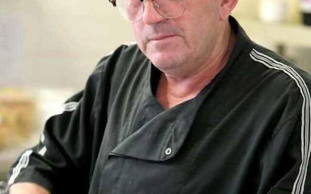 Logis Hotel du Chateau