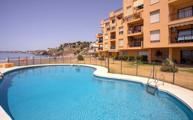 Sunstay Bellavista Flat II Benalmadena