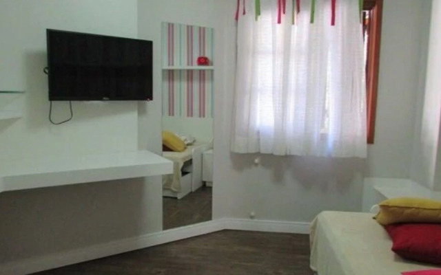 Casa do Sol -Hidro-bikes-centro de Gramado 3Q