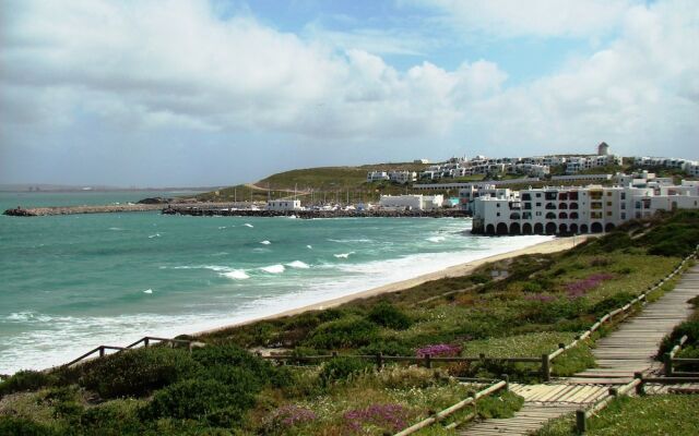 Bella Casa, Langebaan 4-Sleeper