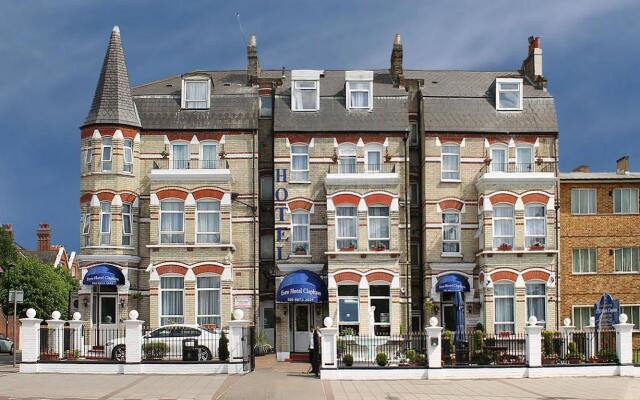 hotelImage