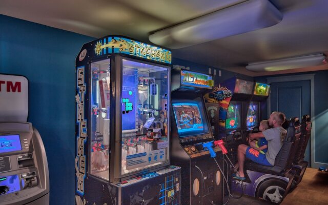 Waterscape A435 - 825267