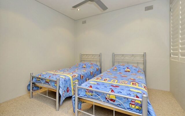 Del Rae Unit 12 - Shoal Bay