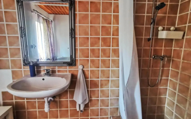 Vidéki Ház