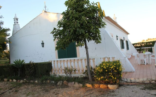 Wine House by Rental4all