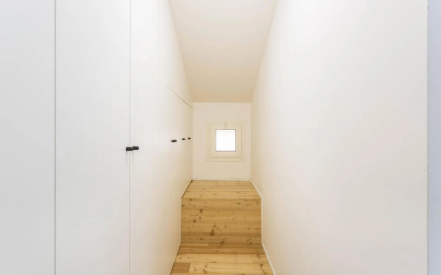 Bellagio amorevole dimora in Lecco