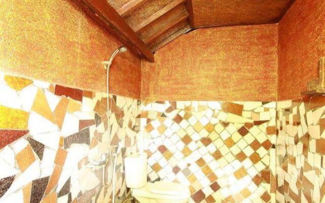 Citrus Tree B&B - Wena