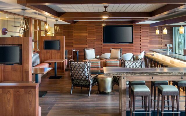 Residence Inn by Marriott Maui Wailea