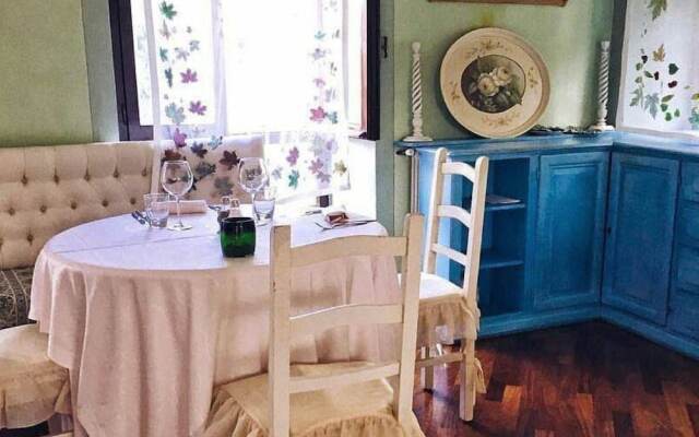 Borgo Casale