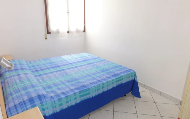 Condominio Ivana