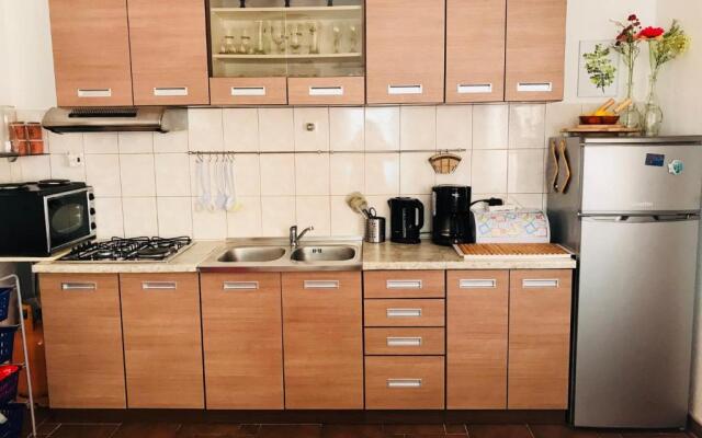 Cozy Tiny house Studio Vodice