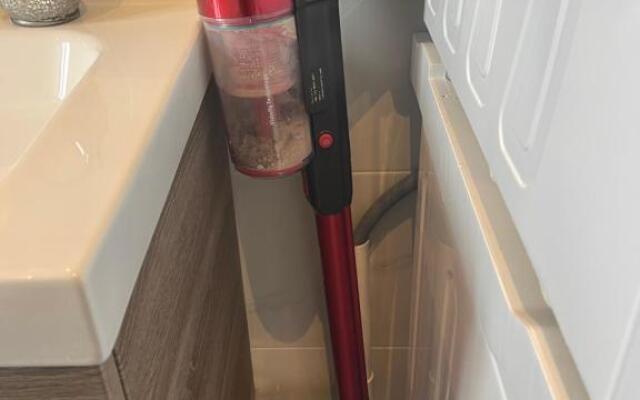 L'Etoile Imani -Amazing apartment near Orly Airport