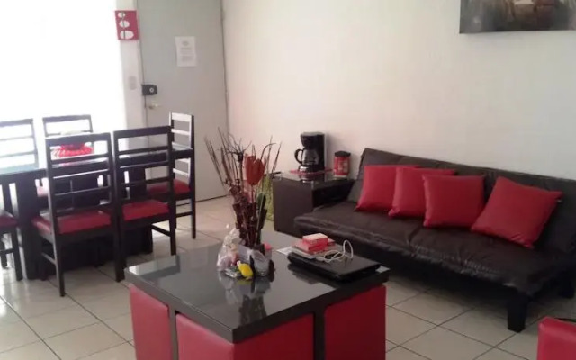 Cedro 269