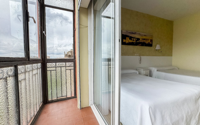 Hostal Sonia
