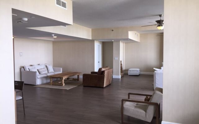 Apartment by Riviera Luxury Living