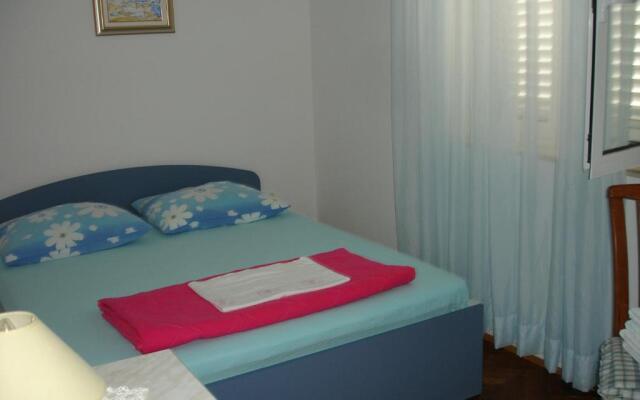 Apartment Božo