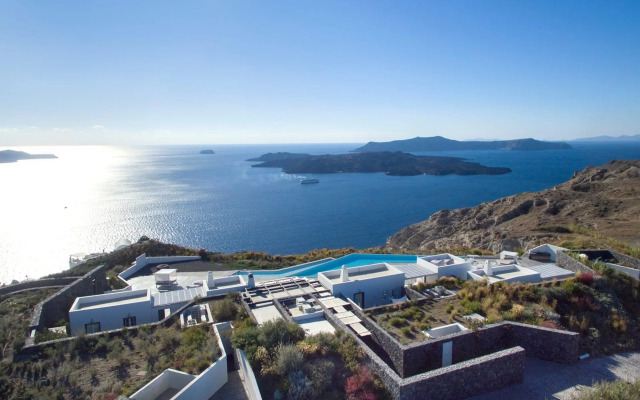 EROSANTORINI