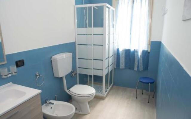 S.Giorgio Apartments