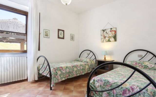 Il Selleria (TER105)