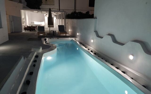 Rings Hotel