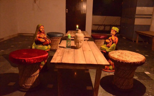 Sleep Inn Agra