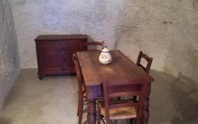 Peschici Appartamento Vacanze