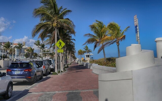 Sugarloaf Frank`s Key West Experience