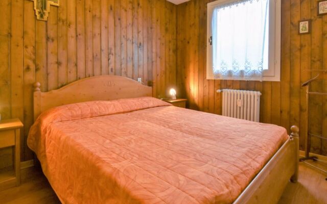 Fienili di Brenta 33894