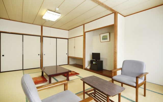 Diamond Shiga