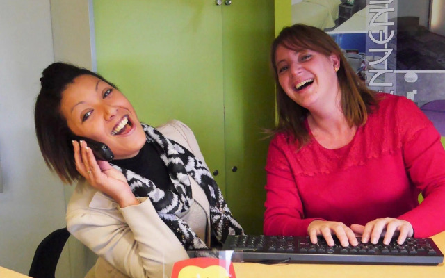 Cit'Hotel Saxotel Chalon-sur-Saône Nord