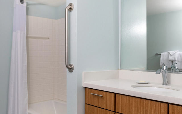 WorldMark Anaheim