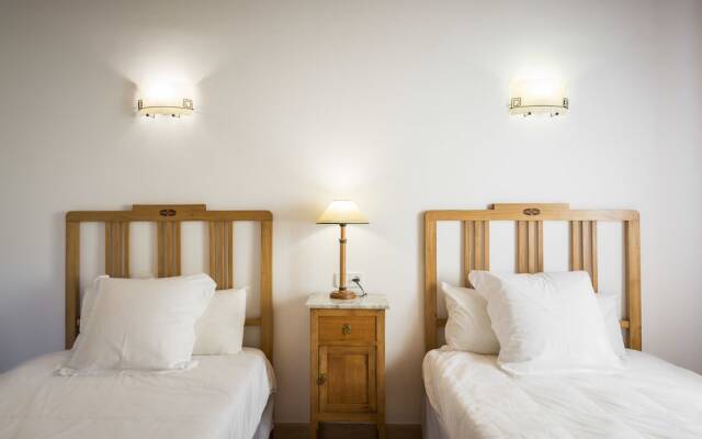 Residence by G Son Rebassa