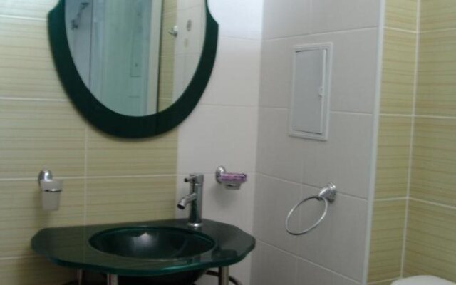Bilyana Sun Homes