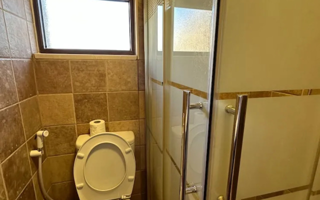 2 Antica Jabal Al Lweibdeh