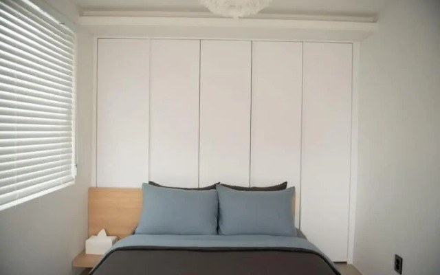 Poolstory 6 pool villa